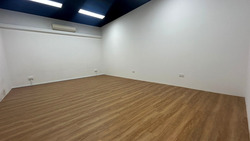 Ub Point (D14), Office #544044311